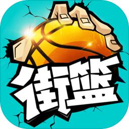 为提高“含博量”不重视“含金量”,唯学历论该破了