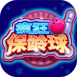 粤剧，从“小”就精彩