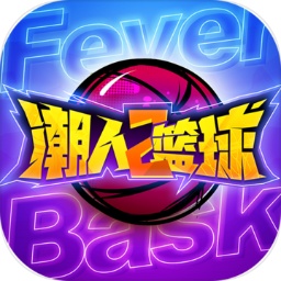 妈妈偷偷送盲童上学录下暖心瞬间