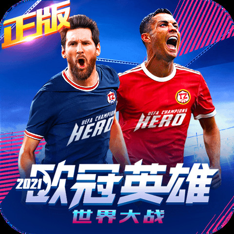 【文化中国行】一梦入敦煌一眼续千年