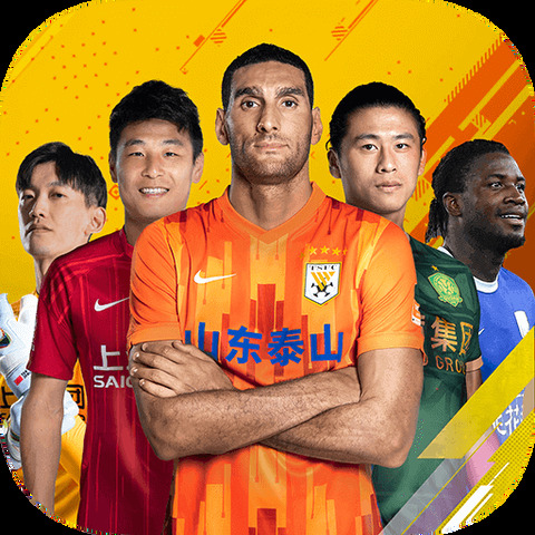 5组数据见证我国大美城乡焕新颜