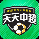 [网连中国]反食品浪费法实施半月观察：“必剩客”少了，“光盘”盲区还在