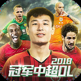 励志美文：人生就像爬楼梯