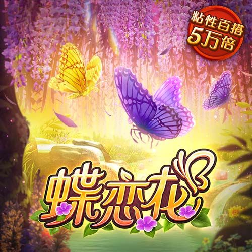 工信部总工程师赵志国对算力产业发展提四点建议推动算力高质量发展