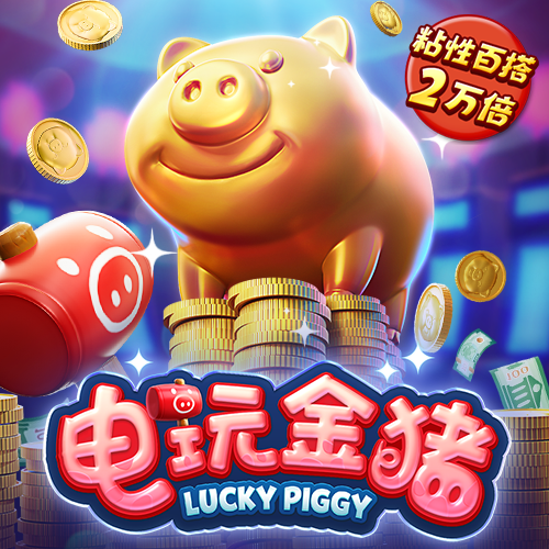 舊手機中的稀土金屬，跑到鯊魚身上了嗎？ - 國家地理雜誌官方網站｜探索自然、科學與文化的最佳權
