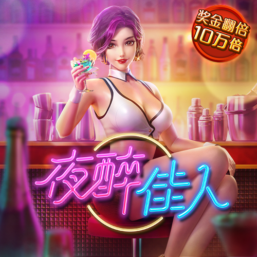 这些人员获取教师资格证也不能应聘教师编制岗位！