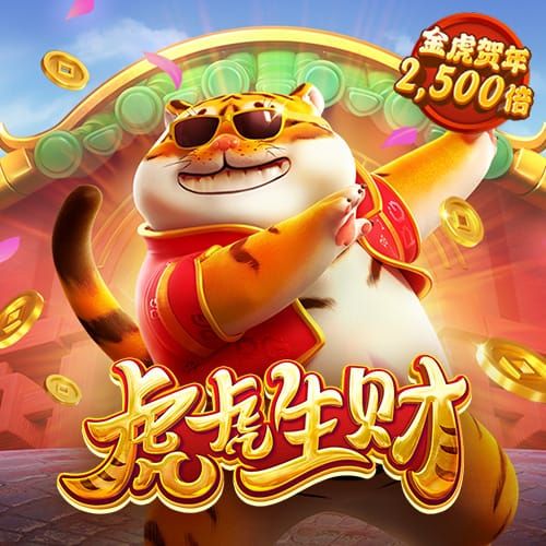 64.8万元，买来女儿的冠姓权