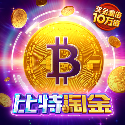 谷爱凌连夺两金
