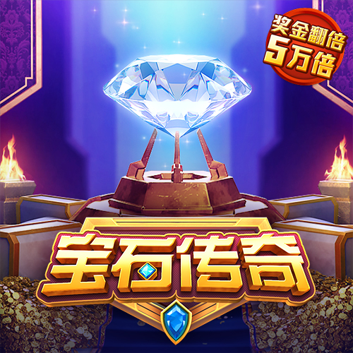 上海浦东基层精品文化团队颁奖仪式暨展演在沪举行