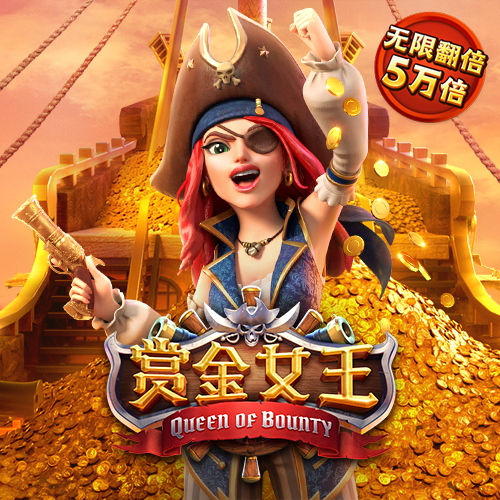 这8件事 可把胃给坑惨了！