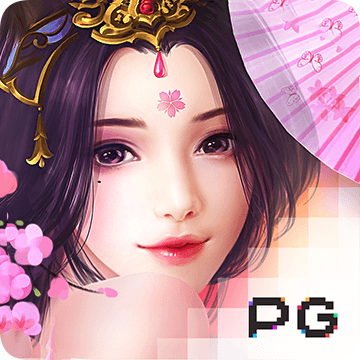 （巴黎残奥会）综合消息：蒋裕燕获得第7金 中国94金锁定双榜第一