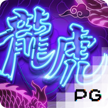 文物数字化：赋予文化遗产“新生命”