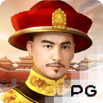 现在的食品科技相较于古代如此发达，那腐乳和方便面调料哪个更鲜？