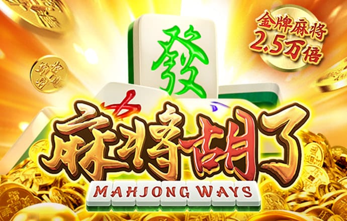 母女相依，是多少女儿的陈年噩梦