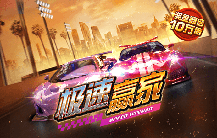 1Link.Fun 科技周刊 | 第 105 期
