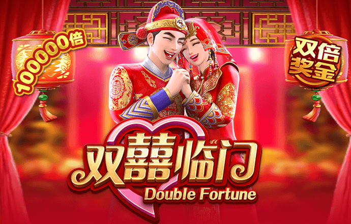 缪世发