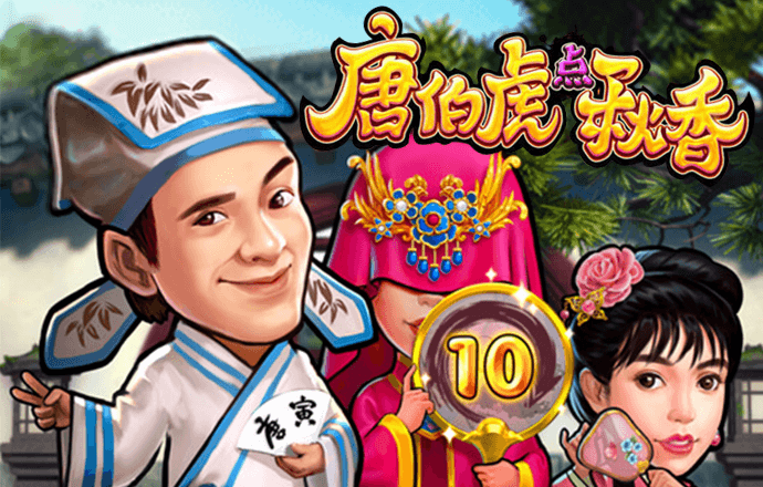 八年坚守银行股，这只基金如此执着为哪般？