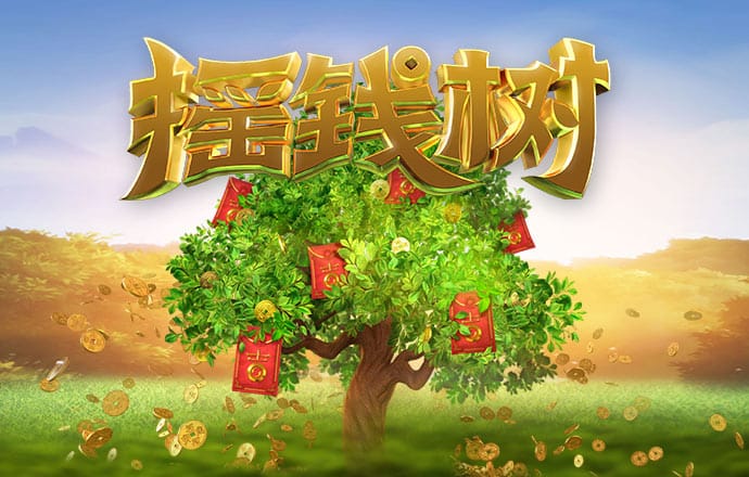 科技爱好者周刊（第 317 期）：驴子、老虎和狮子的寓言