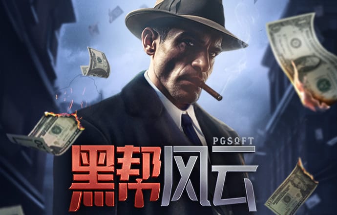 防疫就医两不误需医患相向而行