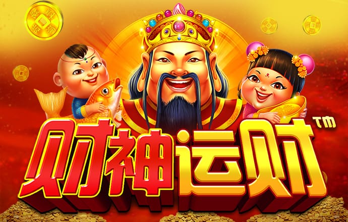 快递业“春节不打烊”，你怎么看？