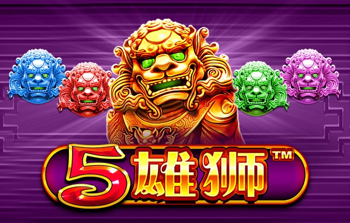 北京：春节期间蔬菜新鲜好吃不贵