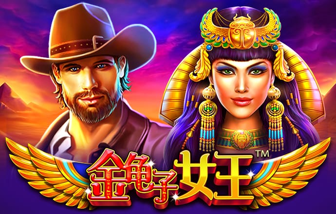 天命人+1！马斯克发文盛赞《黑神话：悟空》：印象深刻的中国3A