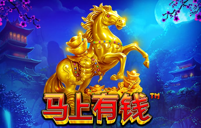 欣赏的力量