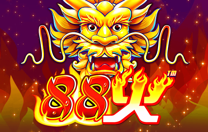 祁乐有