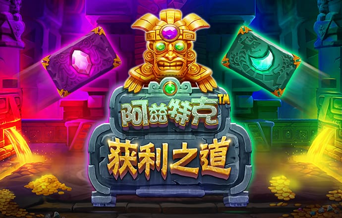 为什么女生的内衣肩带，走路时候总是往下滑呢？