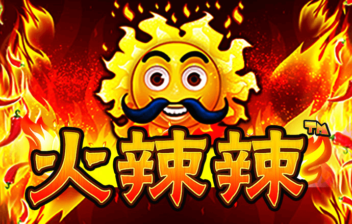 “博物馆热”持续升温