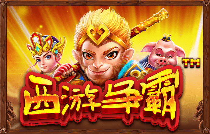 【文化中国行】一梦入敦煌 一眼续千年