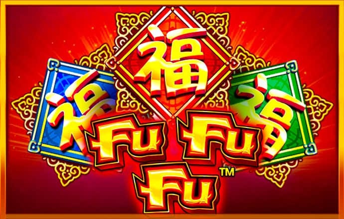 现任31位省级纪委书记近2/3为异地空降