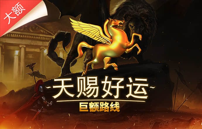 美售台“弹簧刀”被岛内网友吐槽：典型的“凯子军购”