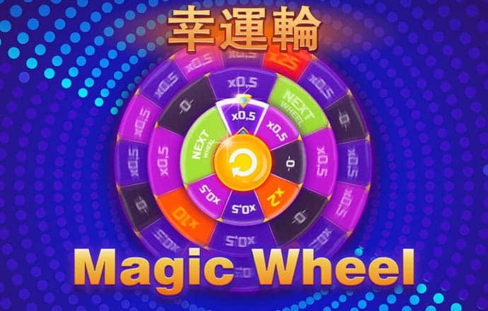 曝台风过后海口4S店修车排长队