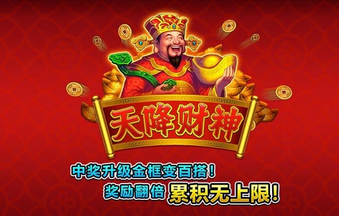 美售台“弹簧刀”被岛内网友吐槽：典型的“凯子军购”