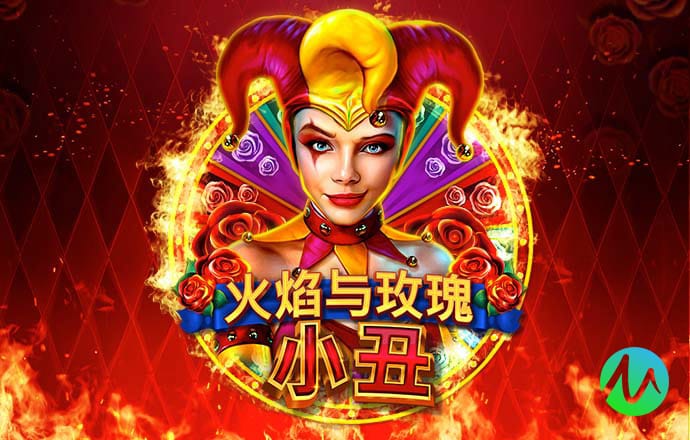 对俄制裁，欧盟内部分歧加大（环球热点）