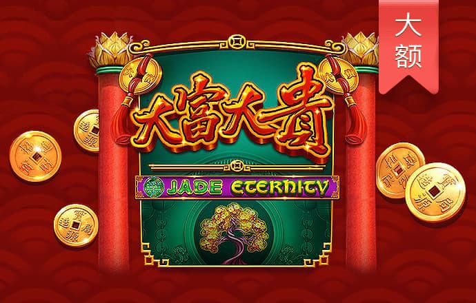 一名下士的“创客”之路