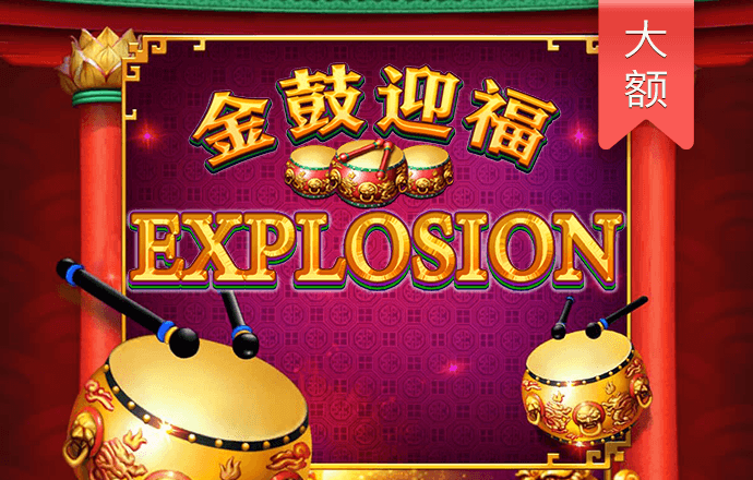 筑牢法治基石，助力网络强国建设