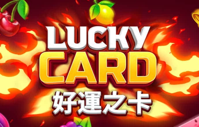九方智投业绩大变脸 揭开铲子不好卖的背后