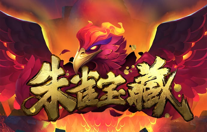 登革热病例持续增加 菲律宾保和省进入灾难状态