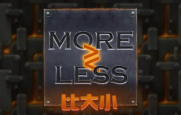 倪夏莲3比0简彤娟