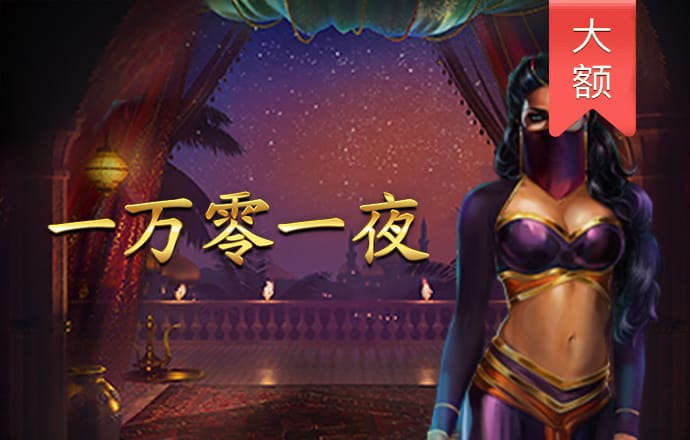 林清玄：能承认“自己不如人”，才是真正的自信