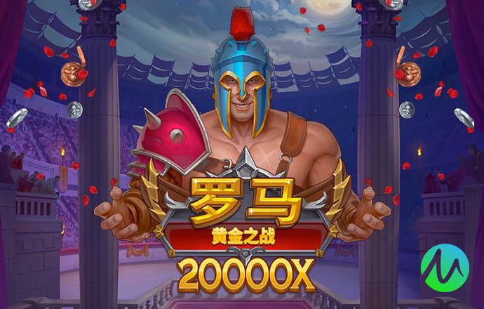 共青团中央：3年内组织1000万人次青年志愿者下乡