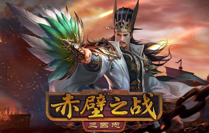 以军宣布黎巴嫩真主党领袖身亡，真主党为何这么不经打？局势将如何发展？