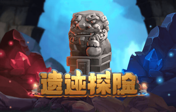 一天两起故障！台媒：台湾虎航又一飞日本航班因电子信号异常紧急折返