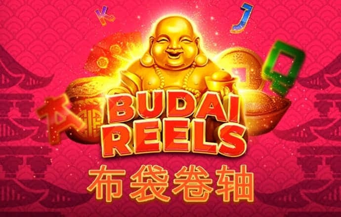 铝板块走低 美国铝业跌超4.6%