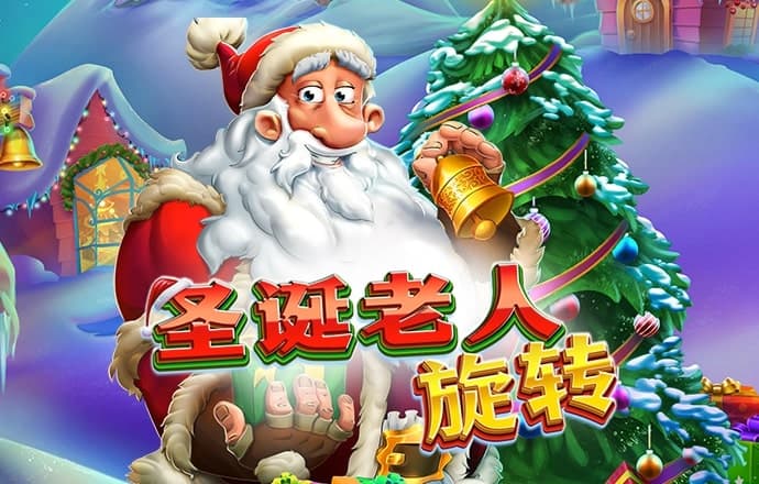 黄福华：高端优质是仙游红木家具产业的发展方向