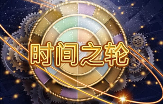 北京“AI第一城”，北京人工智能产业领跑全国