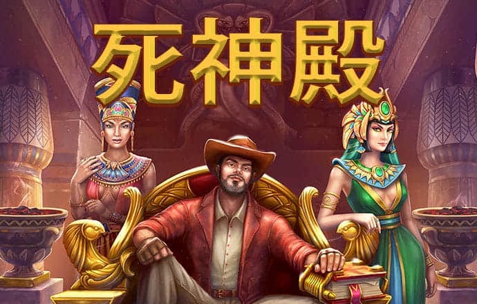 伊朗外长批评美筹划“反伊峰会”