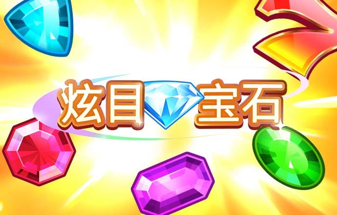 季学军：山芋干的记忆